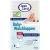 Jean Carol baby washcloths soft & delicate value pack (12 x 26 pieces) for daily care