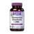 Bluebonnet Nutrition Glucosamine Chondroitin Plus MSM 180 Vegetable Capsules