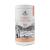 Mt. Capra Whole Goat Milk  1 lb (453 g)