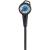 SCUBAPRO Metal Diving Pressure Gauge, Dual Bar/PSI