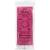 Q-Snap Frame PVC Tubing Glossy Exclusive Paper  11 by 11-Inch - SF11