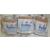 Andover CO-Flex NL 3x5Yds Tan Flesh 3-Pack Cohesive Flexible Elastic Latex Free Bandage Compression Self Adherent Wrap Adults Children Animals Pets Cats Dogs Horses 5300TN
