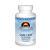 Source Naturals GABA Calm Orange Flavor 120 Lozenges