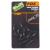 Fox Edges Kwick Change Swivels (size 7 / size 10)