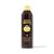 Sun Bum Original SPF 15 Sunscreen Spray |Vegan and Hawaii 104 Reef Act Compliant (Octinoxate & Oxybenzone Free) Broad Spectrum Moisturizing UVA/UVB Sunscreen with Vitamin E | 6 oz