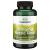 Stinging Nettle Root 500 mg 100 Caps