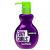 ---Tigi Tigi Bed Head Foxy Curls Contour Creme 6.76 Oz 6.76 Fl Oz (Pack of 1)