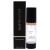 Youngblood Mineral Foundation  Primer  0.96 Ounce