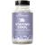 Cool Comfort Menopause Support with Vitex and Black Cohosh, 60 Vegetarian Soft Capsules