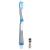 Colgate 360  Max White Expert Whitening Sonic Powered Toothbrush