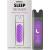 Natranal Sleep Nasal Inhaler Stick Natural Delicious Aromas Organic Ingredients For Aromatherapy Made in USA 1 Pack