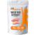 BULKSUPPLEMENTS.COM Wild Yam Extract Powder - 8.8 Oz.