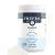 FREEDA Inositol Powder from Myo-Inositol - Hormone Balance for Women - PCOS Supplements for Women - Vitamin B8 Conception Fertility Support - Myoinositol for Mood Improvement in Men & Women -16 oz 