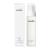 Babor Cleansing Cleansing Foam for combination skin and oily skin refreshing cleaning foam for daily facial cleaning vegan formula 1 x 200 ml market launch 2023