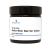 argentum plus - Silver-MSM Mollu-Skin Barrier Cream Non-Fragranced 60ml