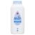 Johnson's Baby Powder with Naturally Derived Cornstarch Aloe & Vitamin E, Hypoallergenic, 9 oz 9 Ounce (Pack of 1)