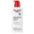 Eucerin Original Healing Lotion 16.9 fl oz (500 ml)