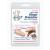 Pedifix Dexterity Fabric-covered Finger Protector with Visco-gel X-Large (Pack of 2)