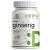 Eagleshine Vitamins Korean Red Panax Ginseng Root Extract  200 Softgels | Standardized to 10% Ginsenosides | Promote Immune Health & Energy | Traditional Ginseng Supplement