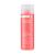 Paula's Choice-DEFENSE Hydrating Gel-to-Cream Facial Cleanser with Green Tea  Licorice  Aloe & Soy  Anti-Pollution and Free Radical Damage Protection for All Skin Types  6.7 Ounce Bottle