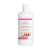 Cosimed Massagelotion Grapefruit-Ingwer |1 liter |With ginkgo & grapefruit extract avocado oil and vitamin E |Without Parabens |caring