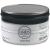 Etching Ink Color: Etching White