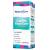 NaturalCare Candida Yeast Care Drops Homeopathic Treatment Temporarily Relieves Symptoms Associated with Yeast Infection & Candida Overgrowth Including Itching Burning & Discharge * 1 fl oz