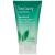 BioClarity Exfoliating Jelly Cleanser | Barefaced Gentle Exfoliation by Pineapple & Papaya | 100% Vegan  Cruelty-Free