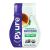 Pyure Organic Liquid Stevia Extract Simply Sweet 1.8 fl oz (53 ml)