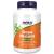 Now Foods Dopa Mucuna 180 Veg Capsules
