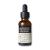 SOME BY MI Galactomyces Pure Vitamin C Glow Serum - 1.01 Oz  30ml - Skin Refreshing and Brightening Effect - Improvement of Skin Irritations and Troubles - Facial Skin Care