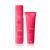 Wella Professionals Invigo Brilliance Shampoo & Conditioner Set Color Protection & Color Vibrancy for Fine/Normal Hair