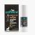 McAffeine Coffee Under Eye Cream for Dark Circles for Women & Men With Free Eye Roller |94% reduction in Dark Circles Reduces Puffiness & Fine Lines |With vitamin E & hyaluronic acid |30ml