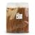 Organic Wholewheat Pasta - Tagliatelle 500g