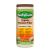 Nusyllium Organic Fiber  Unflavored  85 Servings 85.0 Servings (Pack of 1)