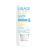 Uriage Bariesun SPF 50 Plus Mineral Stick 8 g (Pack of 1)
