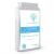 L-Tyrosine 500mg 120 Capsules - Pure Amino Acid with No Fillers or Binders or Flow Agents an Amino Acid Nutritional Supplement Suitable for Vegetarians - UK Made
