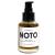 NOTO Botanics - Natural & Vegan Agender Oil (2 oz / 60 ml)