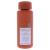 Kristin Ess Hair Moisture Rich Curl Conditioner for Curly + Wavy Hair  Curly Hair Product  Detangler  For Dry Damaged Hair  Vegan  Sulfate  Paraben and Silicone Free  Color + Keratin Safe  10 fl. oz.