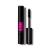 Lancme Monsieur Big Volumizing Mascara for up to 12x More Volume & 24H Wear - False Lash Effect - Black Full Size