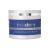 Anti-Aging Exfoliating Peel Pads -Chemical Peel Pads with Glycolic  Lactic  and Salicylic Acid. Smooth s Fine Lines  Wrinkles  Dark Spots & Skin Roughness to Enhance the Skins Texture & Tone. (Anti-Aging Exfoliating Peel...