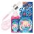 Elizavecca Witch Piggy Hell-Pore Marine Collagen Ample 1.69 fl oz (50 ml)