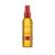 Argan Oil Anti Humidity Gloss & Shine Mist By Creme Of Nature, Argan Oil Of Morocco, Provides Heat Protection, 4 Fl Oz