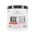 Purus Labs NOXygen Powder Pre-Workout Accelerator | Nitric Oxide Booster & Oxygen Amplifier | Hydromax Glycerol & NO3-T Nitrates | 40 Servings (Unflavored) 1