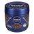 Nivea Men Body Cream Revitalising Body Cream  13.5oz  with caring Vitamin E- for a revitalised skin feeling