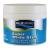 Blue Spring Back Pain Relief Cream with Emu Oil - Super White Stuff Natural Pain Reliever for inflammation -Topical Cream for Neuropathy Pain Relief - Experience Sore Muscle Relief in 5 Minutes - 4 oz