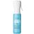 COLOR WOW MONEY MIST Luxe Leave-in Conditioning Treatment for Glossy Expensive-Looking Hair