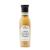 Stonewall Kitchen Lemon & Avocado Oil Vinaigrette, 11 oz