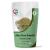 Yogi s Gift Aloe Vera Powder Organic | 8 oz | Moisturizing Face Mask Ingredient For Dry Skin | Hair Mask Ingredient for Hair Growth | Made from Pure & Organically Cultivated Aloevera