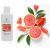 Schupp massage lotion grapefruit 200ml